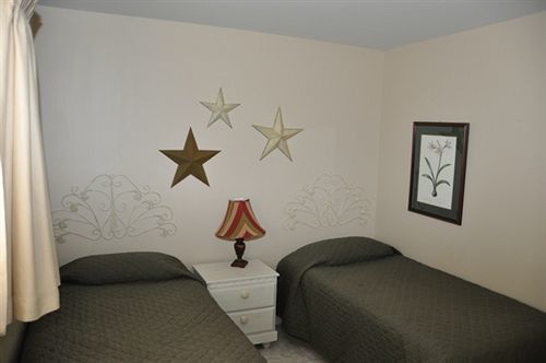 אוסויוס Safari Beach Resort מראה חיצוני תמונה